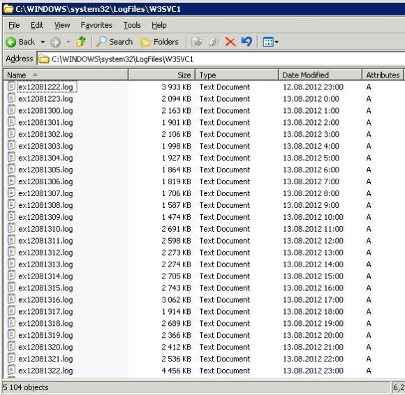 Windows log files. Логи Windows. 2ex. Log, 4ex. Log. 2 Ех log. Отфильтровать Лог доступа.