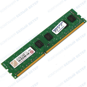 DDR3