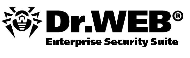 Web enterprise security suite