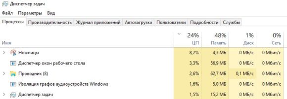 Сколько байт памяти занимает цветное изображение шириной 40 точек и высотой 200 точек